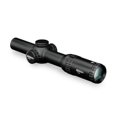 サバゲーの実物装備の通販サイト デザートカウボーイ / Vortex Strike