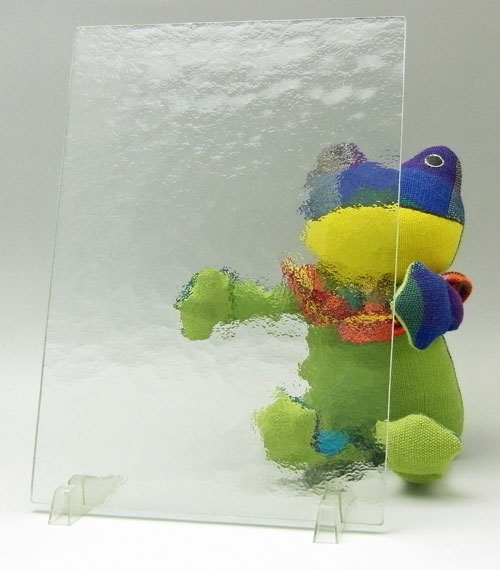 CX-00：キャセドラルクリア｜カット販売します