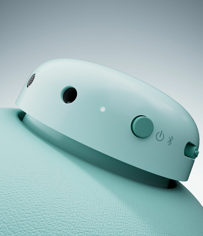 The Nothing CMF Headphone Pro Can Be Tuned Like a Stereo