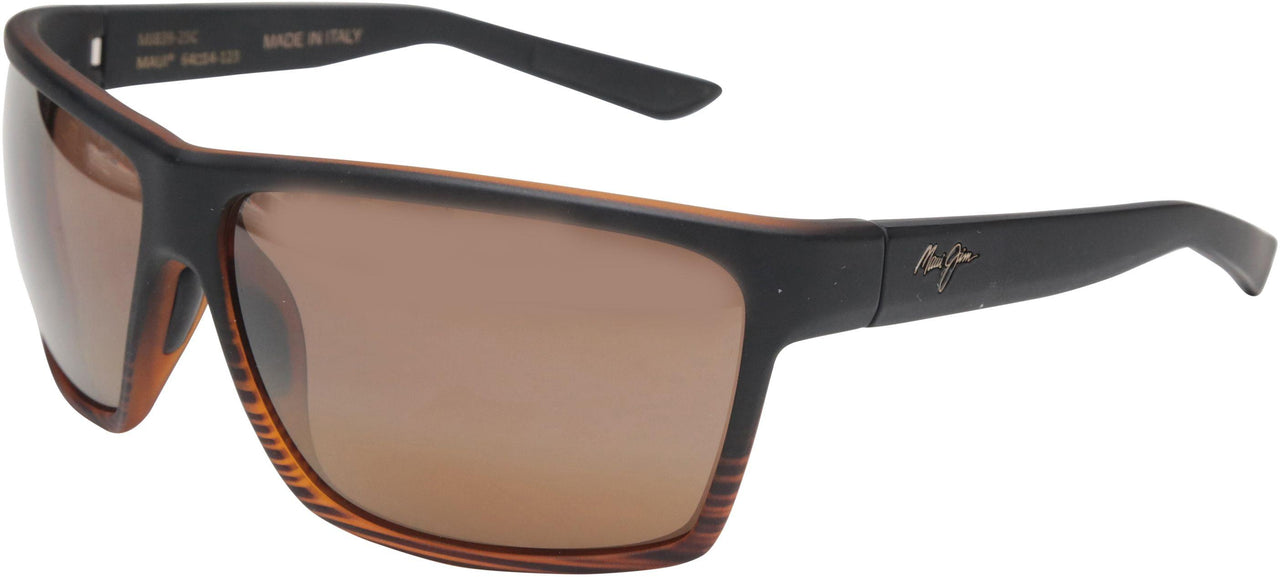 Maui Jim ALENUIHAHA MJ839 Sunglasses