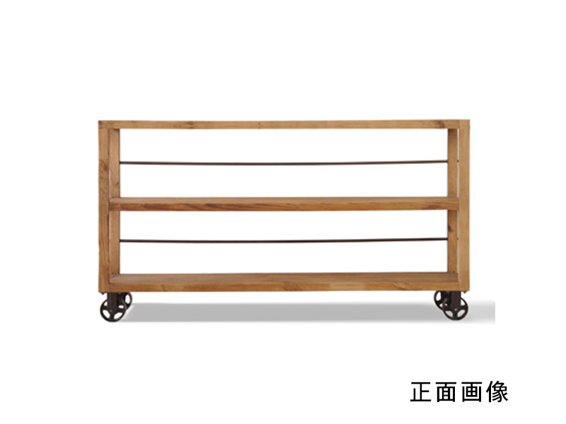 レトロ アリナミンv 店舗什器 備品 昭和 陳列棚 ビンテージ 古道具