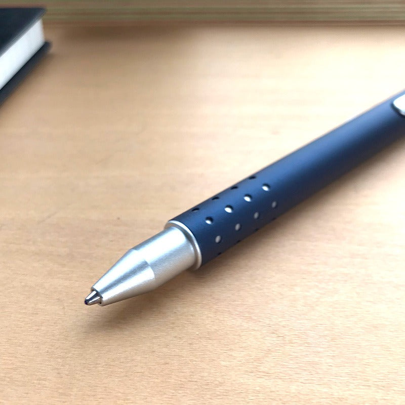 LAMY ラミー swift スイフト ローラーボール インペリアルブルー