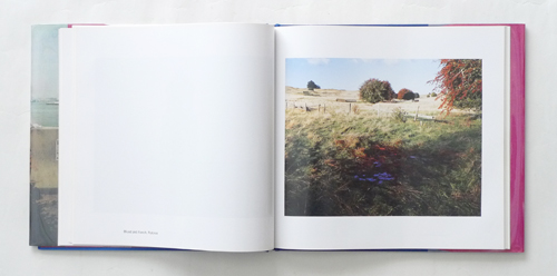 The Mad Broom of Life 高橋恭司 THE MAD BROOM OF LIFE｜高橋恭司