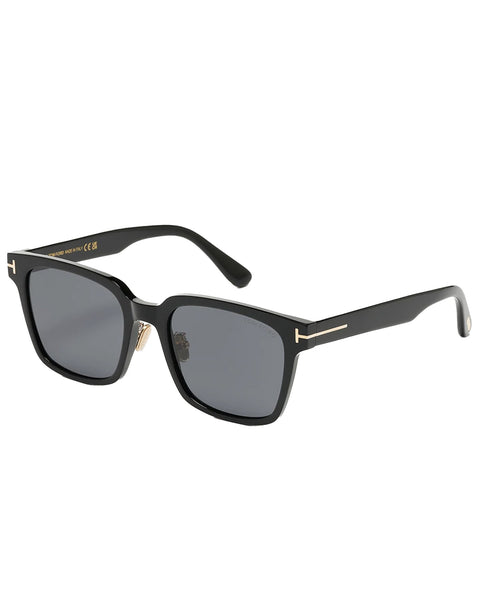 TOM FORD (トムフォード) サングラス TOM FORD SUNGLASSES / FT1238-K