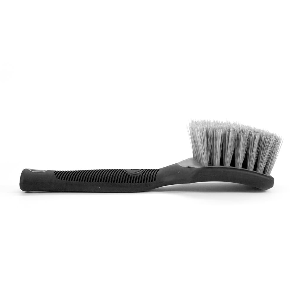 タイヤ スクラブ ブラシ | DETAIL FACTORY（ディテールファクトリー