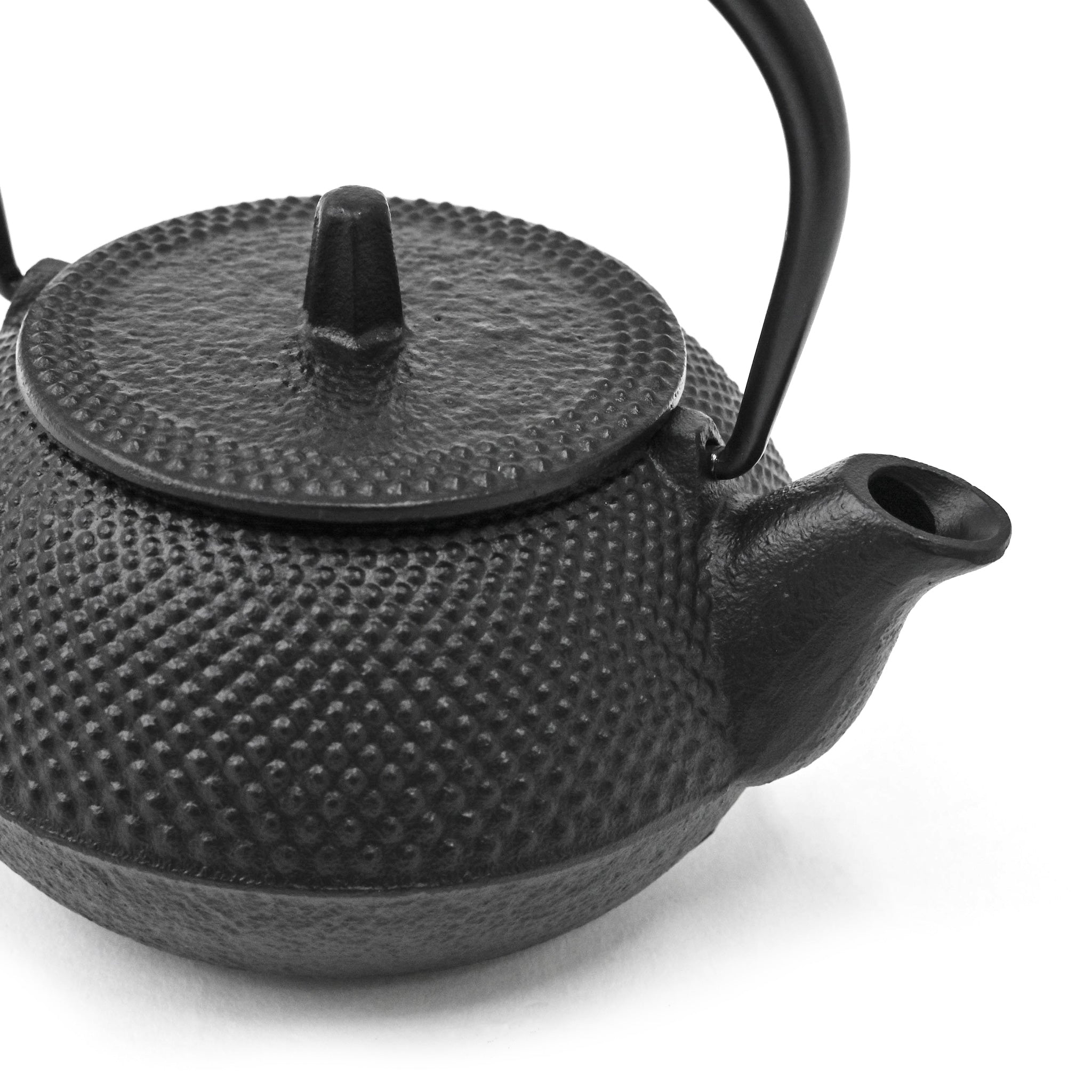 A2【used】鉄瓶 砂鉄 南部鉄器 岩鋳 急須 【公式通販】