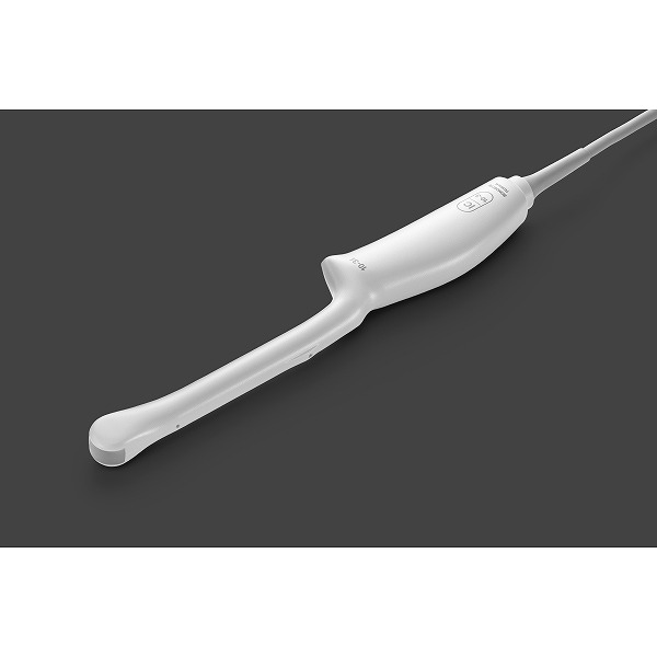 コンベックスプローブIC10-3 | 映像情報Medical