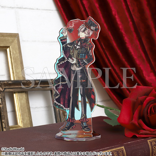 ラト まとめ売り あくねこ展 2周年 ロゼット付き その他 ラト まとめ