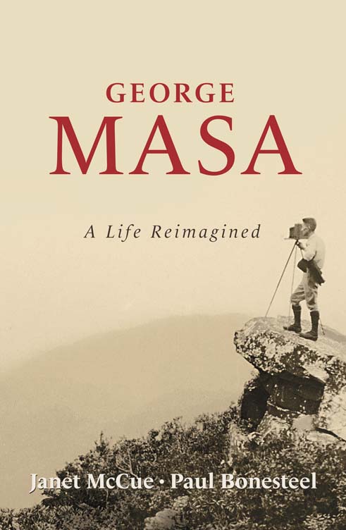 ジャーナル | ディスカバー・ニッケイ