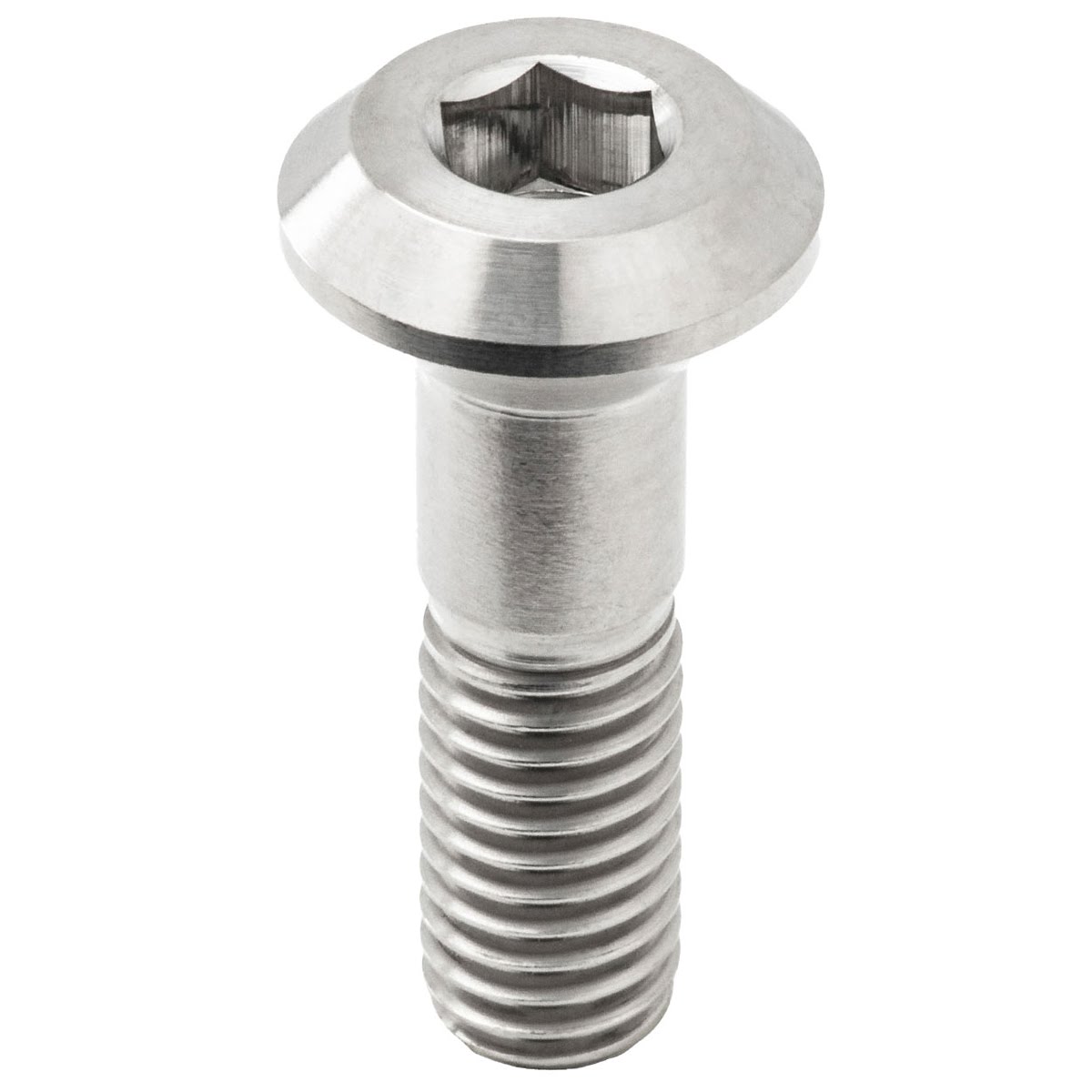 zt11_0825.jpg?w=532&h=399&