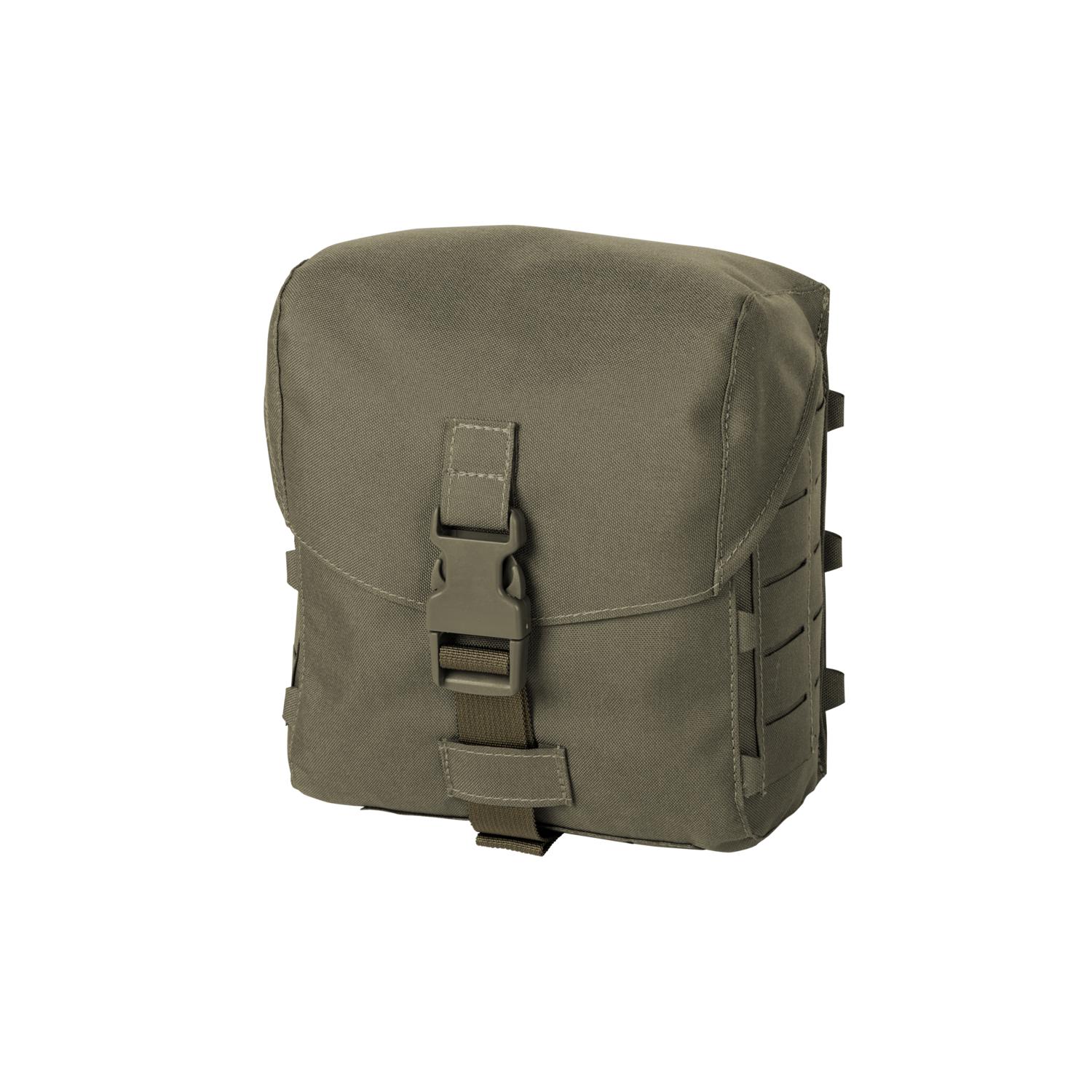 CARGO pouch - Direct Action® Advanced Tactical Gear
