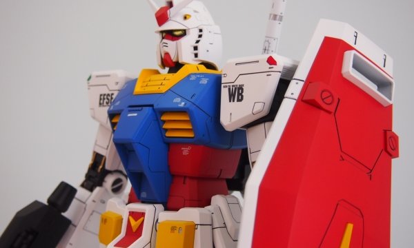 プラモデル 製作依頼 承ります Kawasaki Ninja ZX-RR【タミヤ 1/12