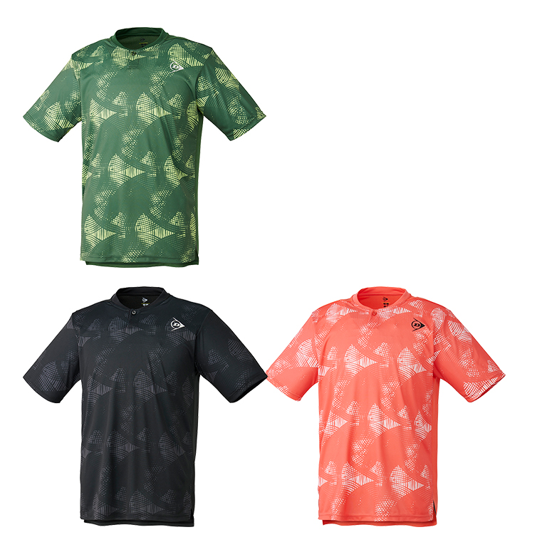 XL Aooo Game shirt bakubaku ゲーム シャツ 新 完売 XL Aooo Game