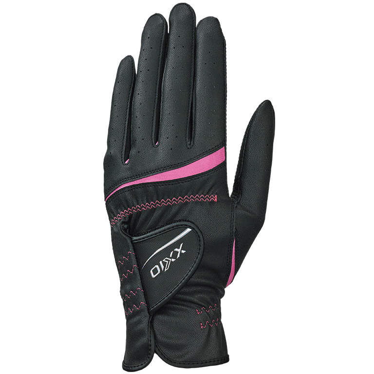 グラッドハンド グローブ（L）美品 楽天市場】【GLAD HAND/グラッド