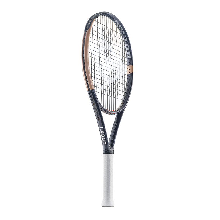 カッシー】Ex-pro DISTORTION+SOLO Ex-pro: D+S