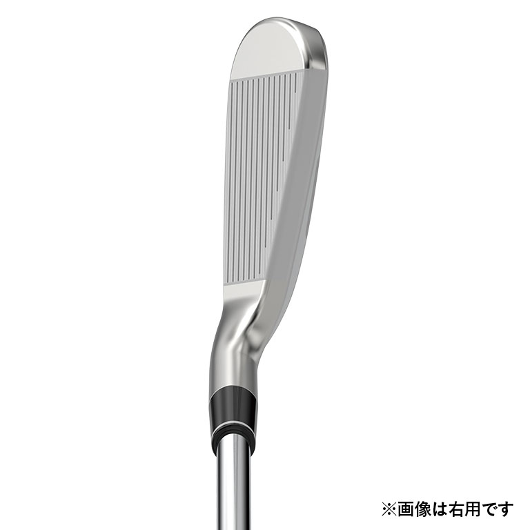 ゆーたさん専用 ゆ さん専用 ゆ さん専用 ゆう専用 スリクソン ZX