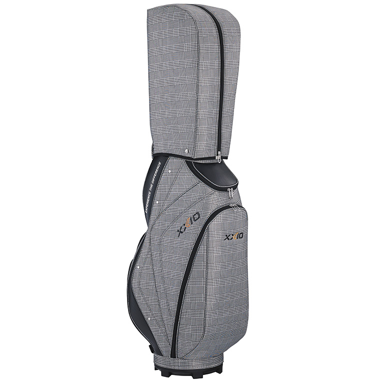 グラパックジャパン スゴネタV4ゼネコン グラパックジャパン スゴネタ