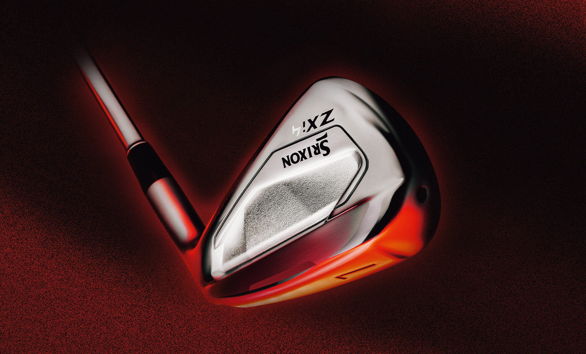 スリクソン ZXi4 アイアン N.S.PRO 950GH neo スチールシャフト 5本