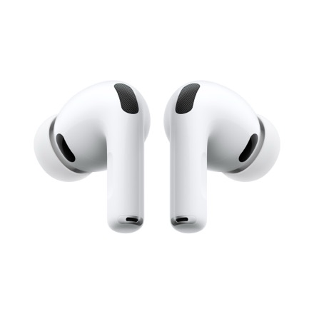 Apple AirPods Pro 3 MFHP4J/A｜永久不滅ポイント・UCポイント交換の