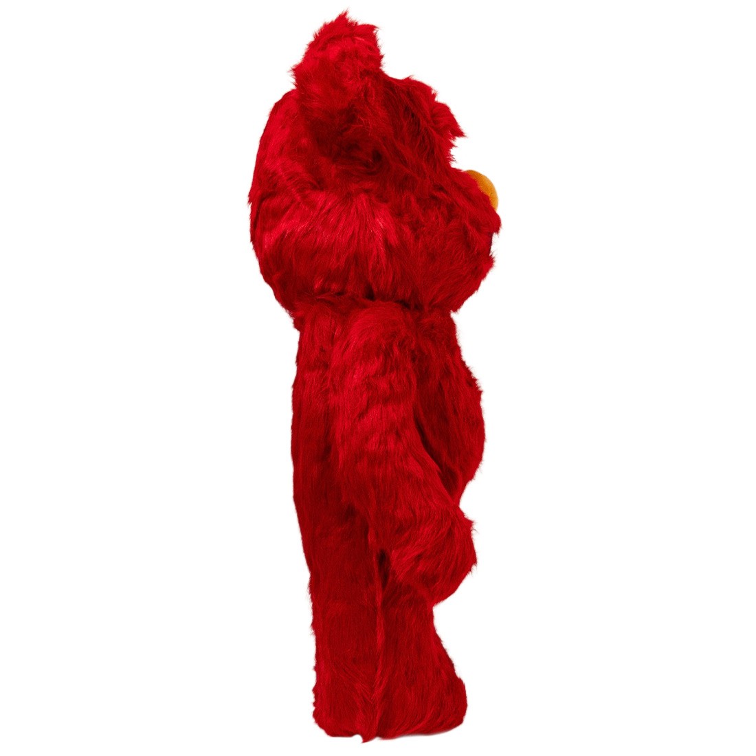 BE@RBRICK ELMO BE@RBRICK ELMO Costume Ver.2.0 1000％ Costume Ver
