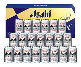 モ*イ様 ビールサーバー用部品 5本セット シルバー モ*イ様 ビール