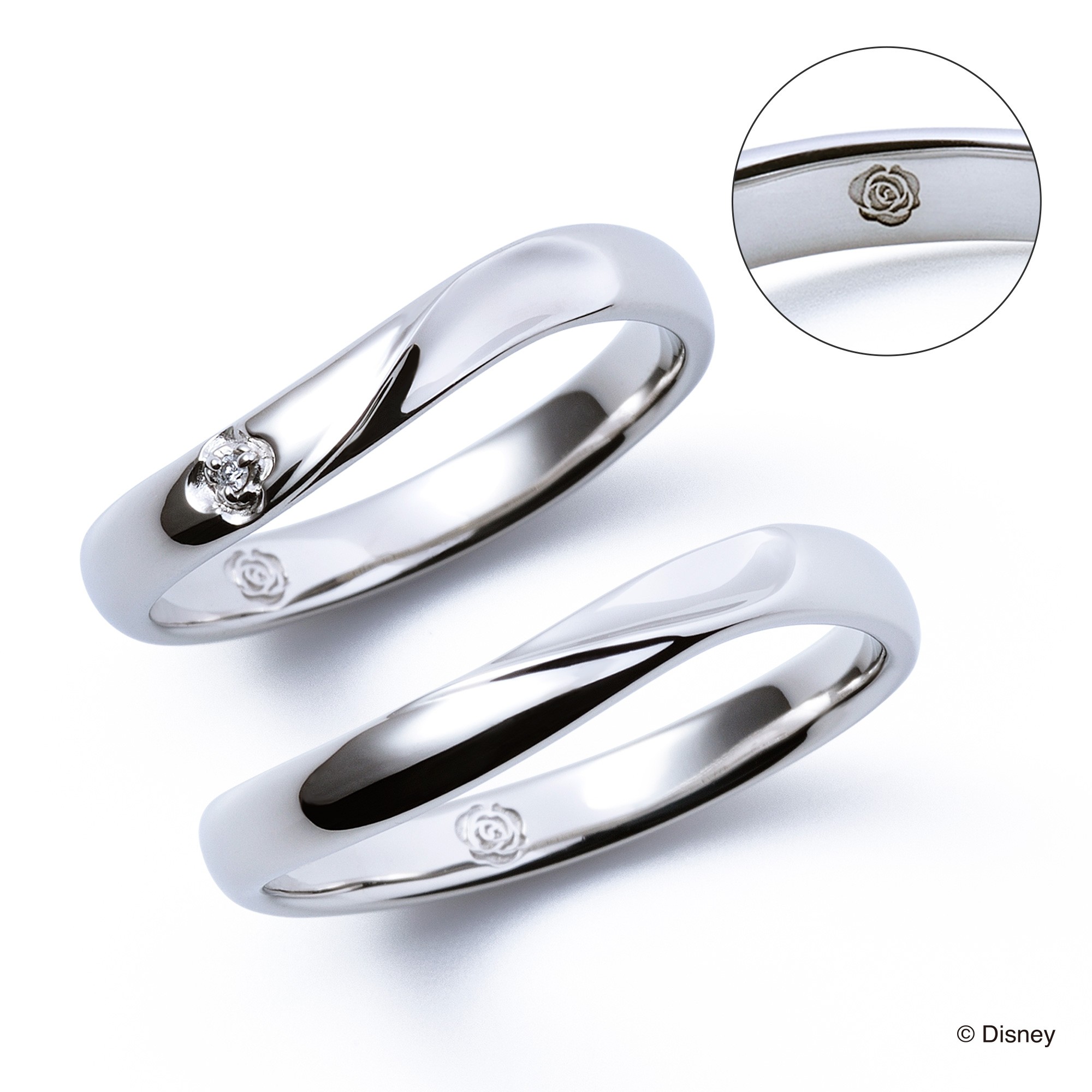 MTG 一つの指輪 / The One Ring （ひとつのゆびわ）4枚セット MTG 一