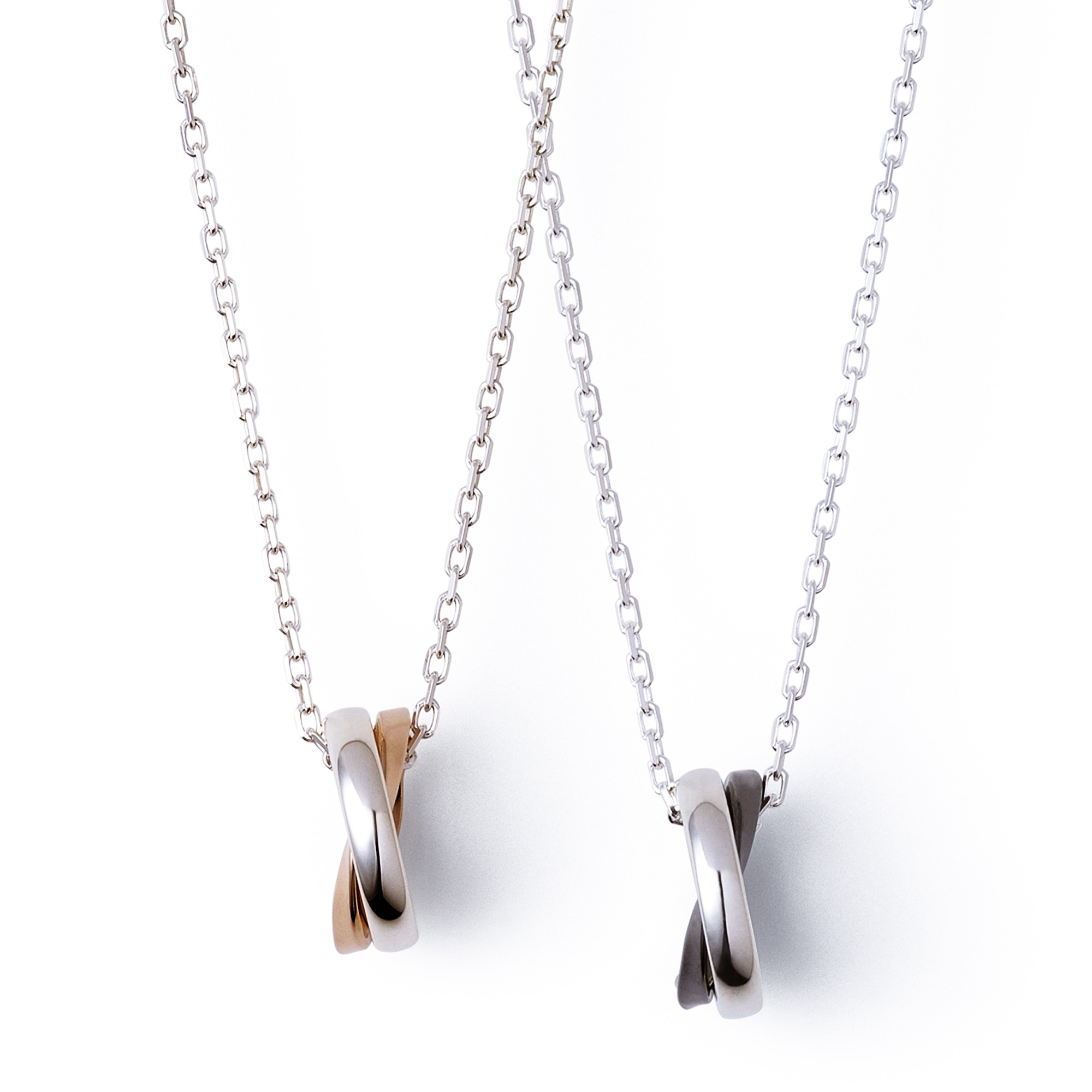 38▢②アーテル・ゴルギーニ SR S3/S8 4枚セット KM0417-4 38▢②