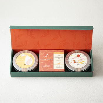 ブレンディ ポーションアソートギフト（36個入） AGF | ドリンクの