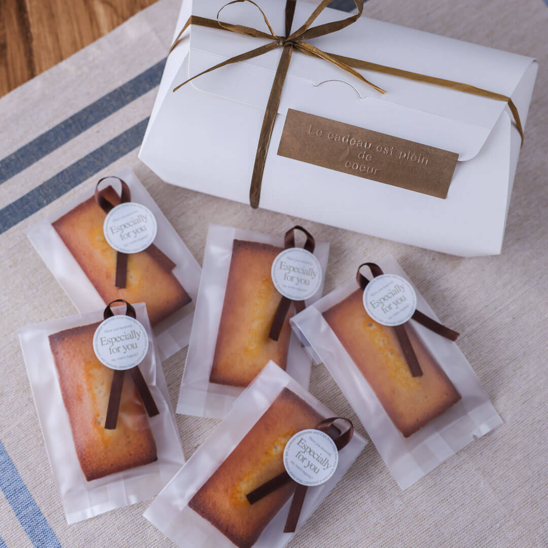 専用ページ ラッピング系 詰め合わせ ラッピング 対応専用ページ