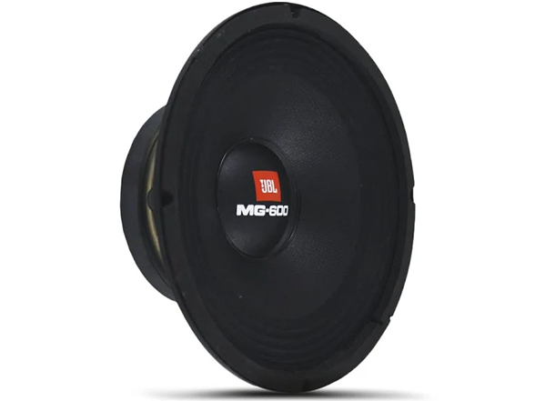JBL BASS 8 サブウーファー ハ*キ様 JBL BASS 8 ウーファー