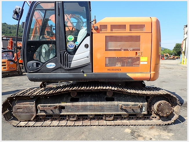 海外切手 建物100枚 同梱300円 海外切手 建物100枚 同梱