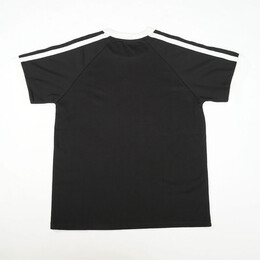 indigo la End ジャージ（上）Lサイズ 2025年最新】indigo la end