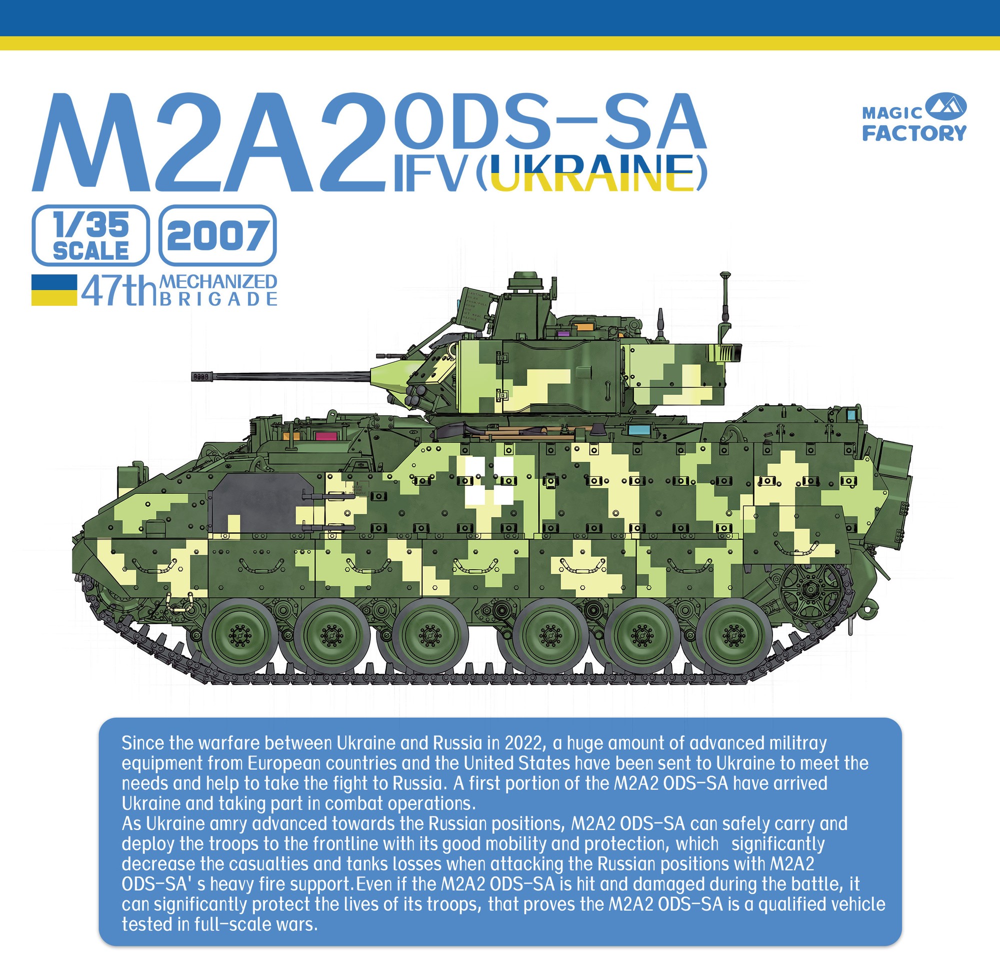 STUDIO 27 C-01 1/12 スケールキットBritish green 9_007001000401.jpg