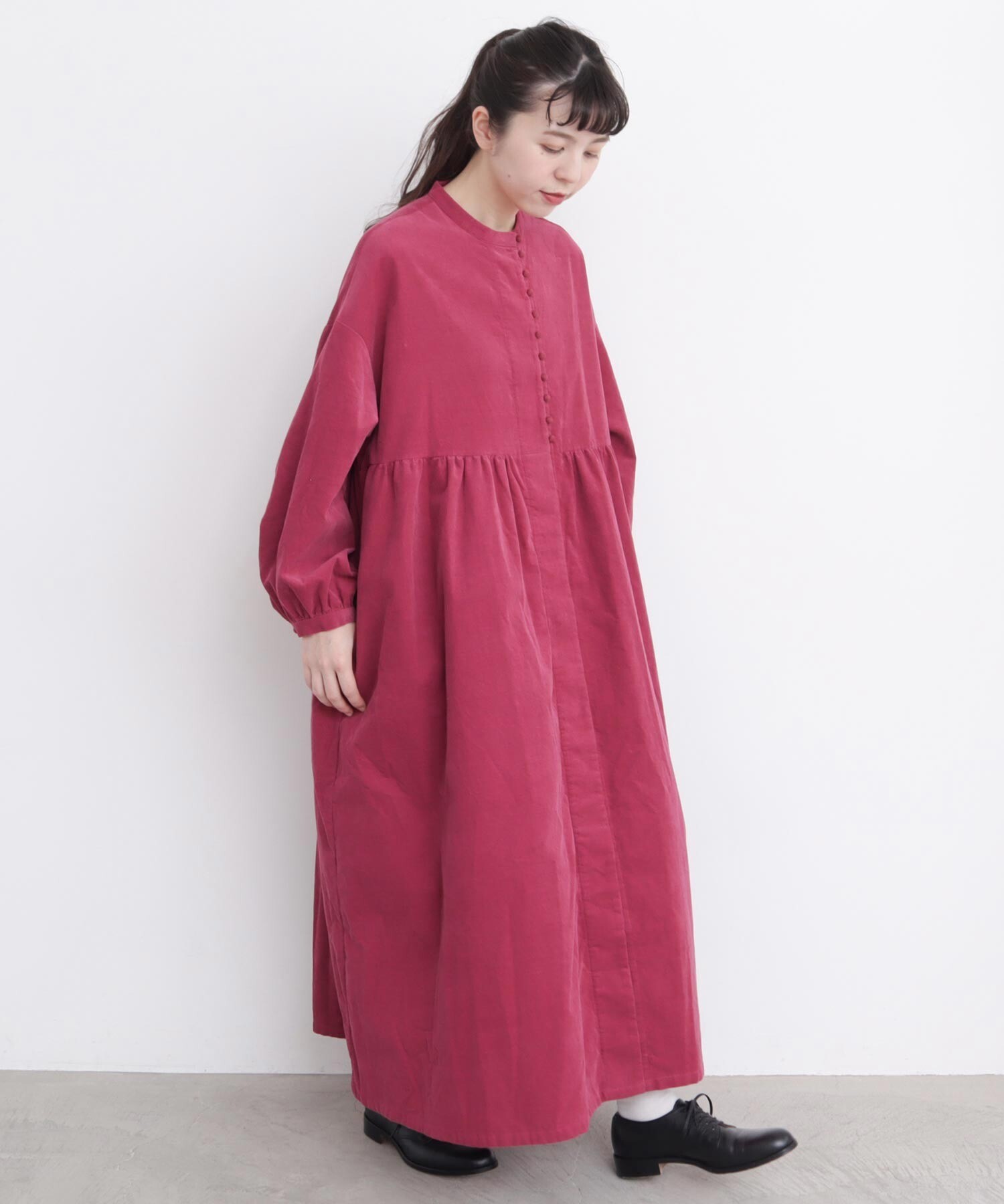 アトリエgg ブッテロワンピース 【公式通販】