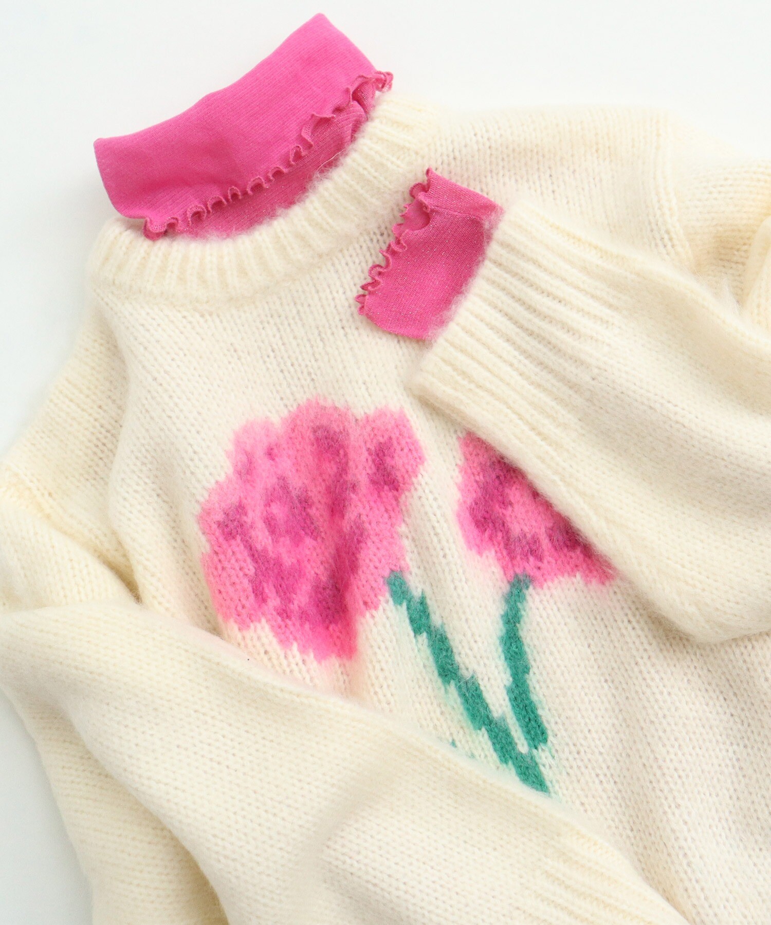 AMBIDEX Store ○キラキララメチュール(F サックス): CHILD WOMAN