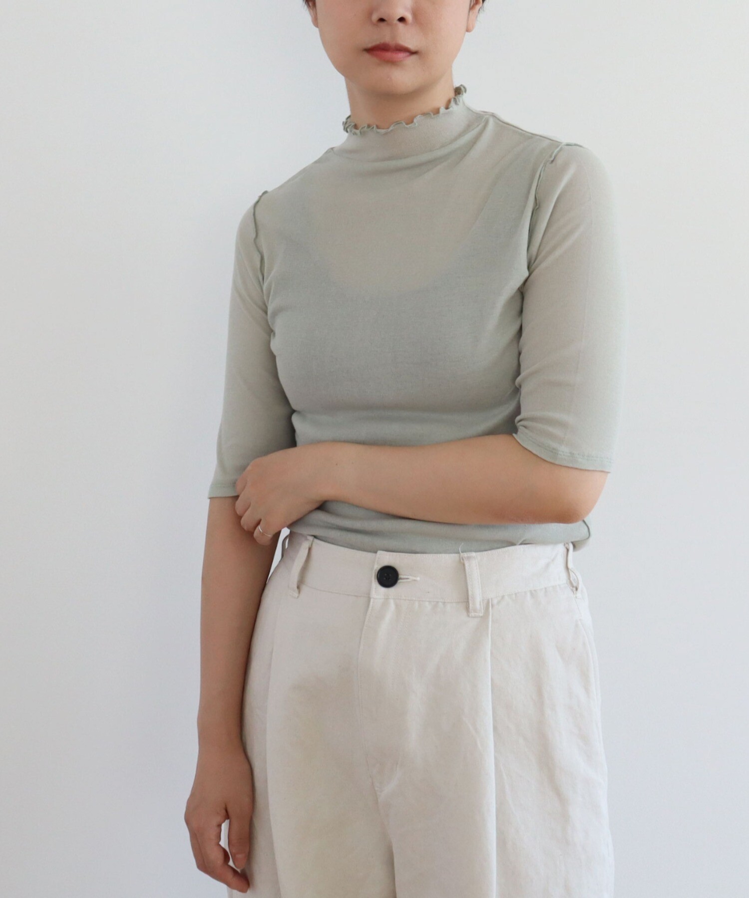 白雪ページ ブライト 15個セット 白雪ページ ブライト 15個セット 白雪