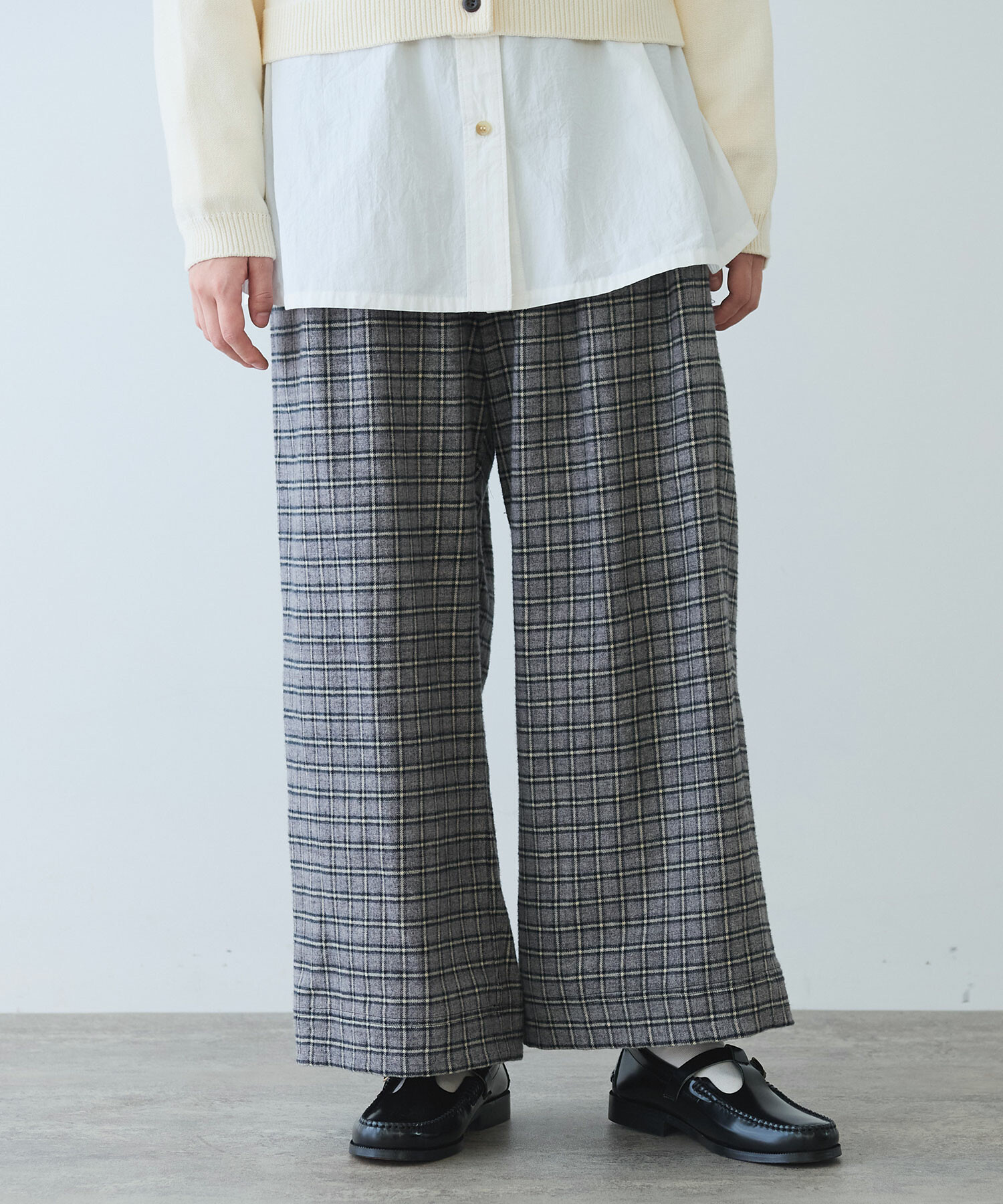 確認用♡ 確認用② DIO ZX本物？偽物？伝説にいくバイクになるのか