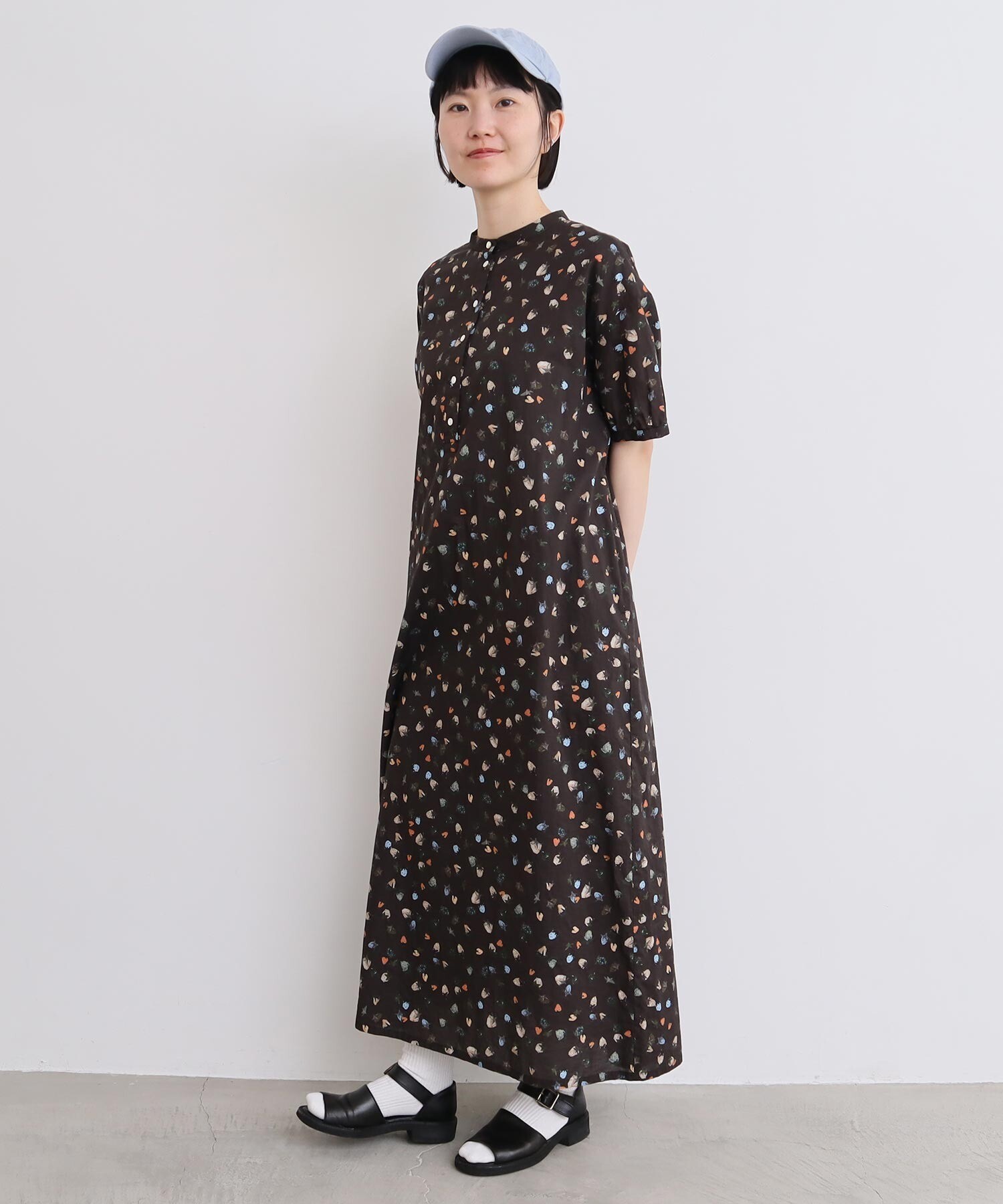 アトリエgg ブッテロワンピース