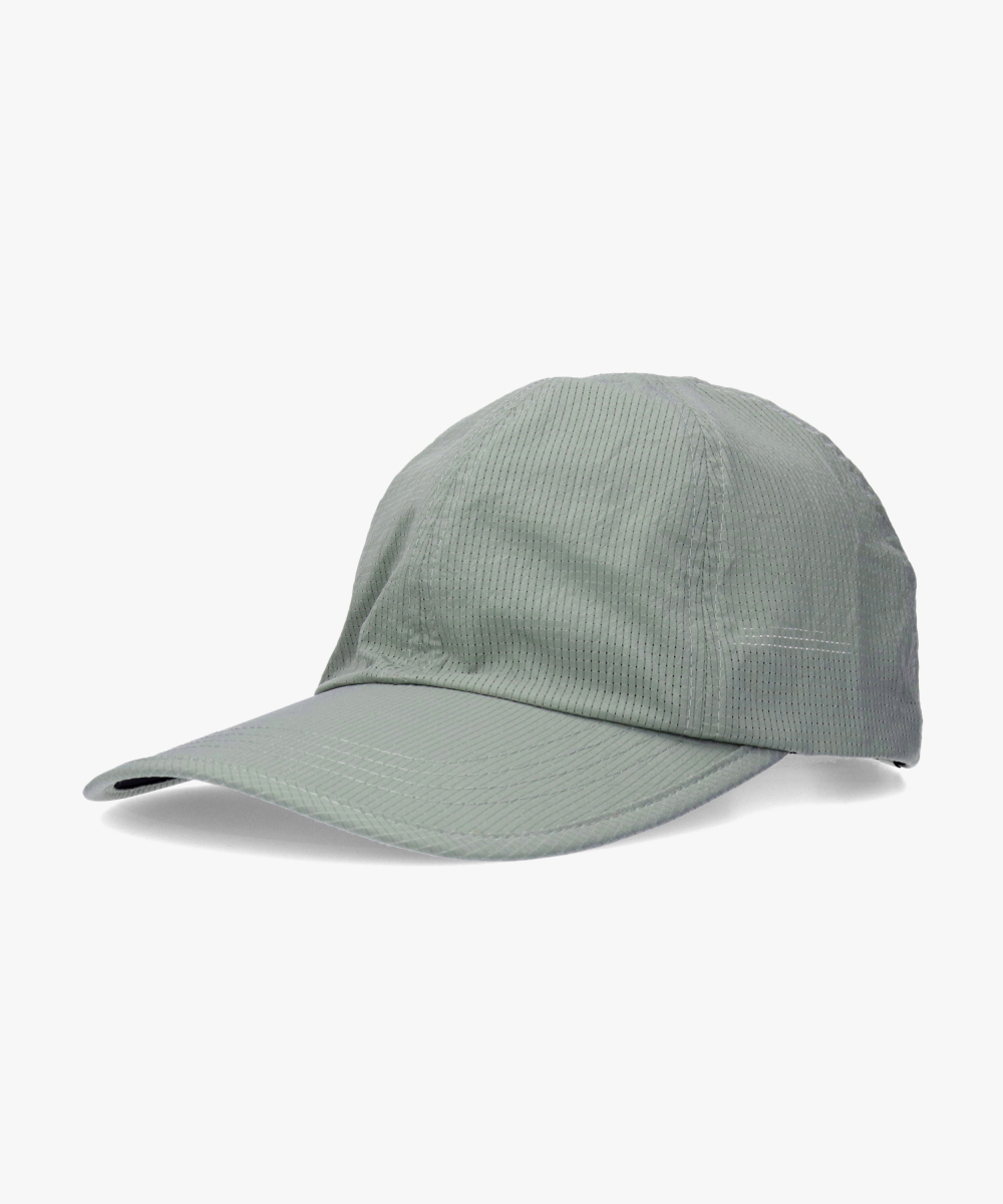 wmmw グリーン キャップ wmmw グリーン キャップ wmmw グリーン キャップ