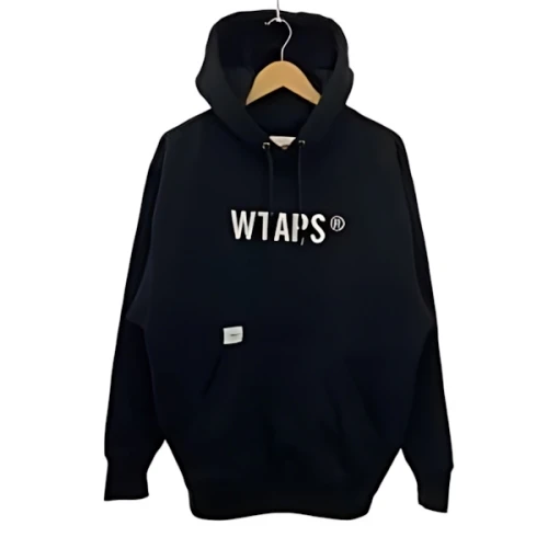 ZORN LIVE 2022.11.03 VIP席特典 パーカー サイズM ZORN LIVE 2022.11