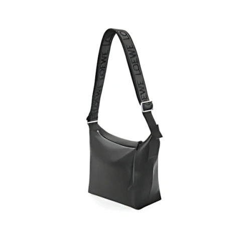 Mrs. GREEN APPLE 大森元貴 ショルダーバッグ Amazon.co.jp: Mrs