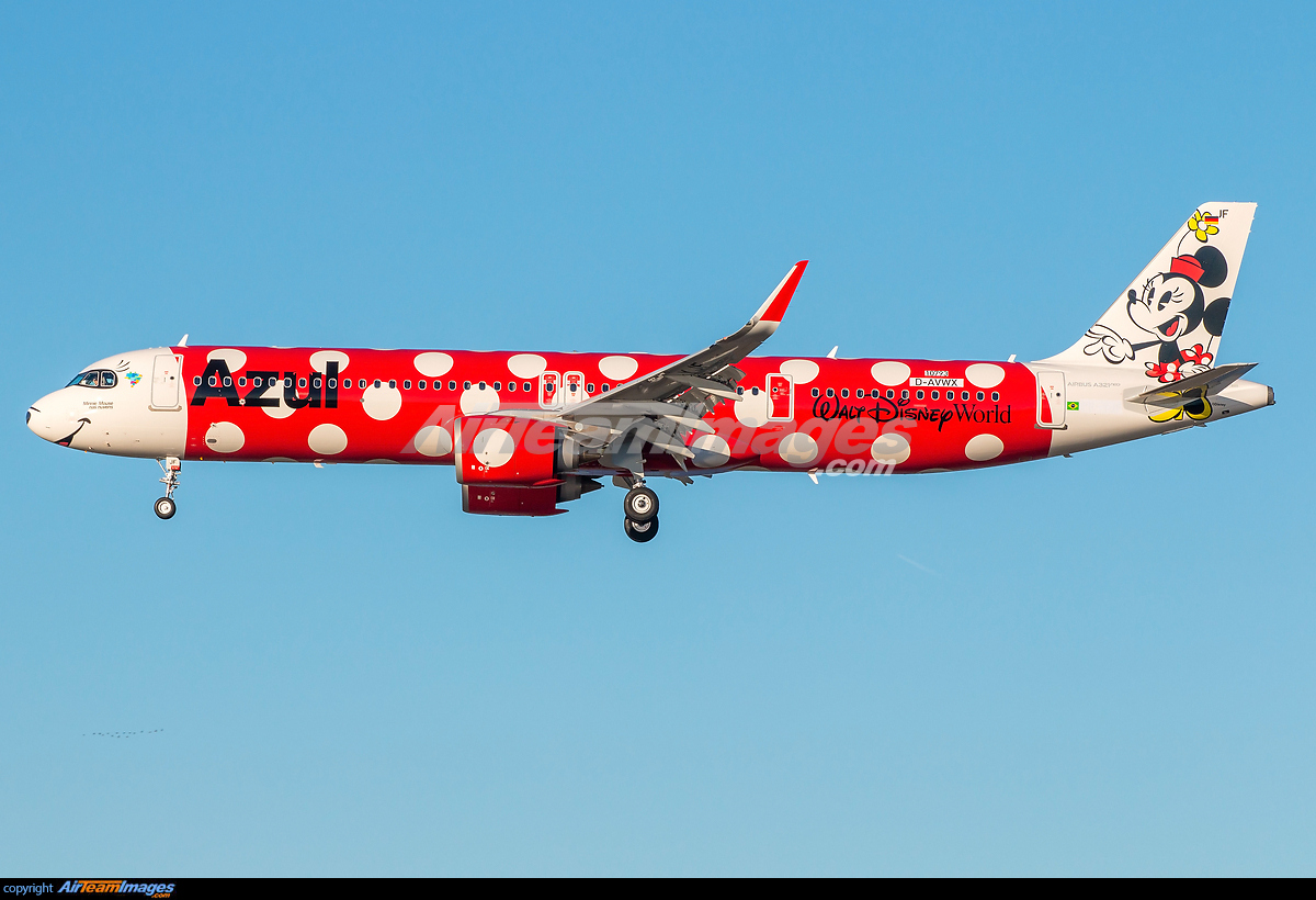 Phlippin Airline A321neo ゆうちゃん Phlippin Airline A321neo ゆう