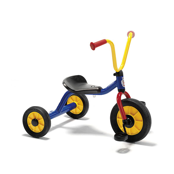 商品情報/外遊び/三輪車・乗用遊具(並び順：新着順)｜教育・保育関係者