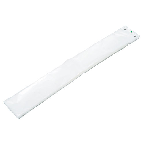 スマートスクール / 傘ぽん専用傘袋2000枚 NKB-2000