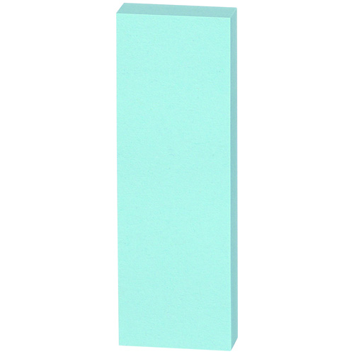 ふせんBOX 75×25mm混色 P402J-M-20 | メモ・付箋 | 介護用品・福祉用具