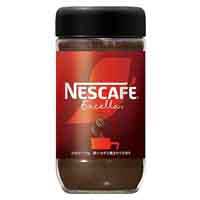 ネスカフェ エクセラ 瓶170g | 飲料 | 介護用品・福祉用具通販の