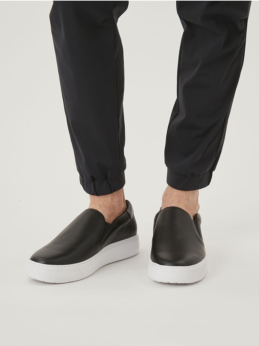 LOYLY MASTERS by aromen アウフグースパンツ LOYLY MASTERS by aromen