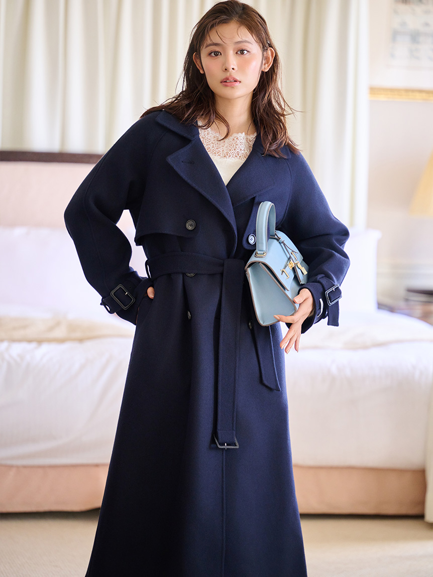 骨格別アイテム｜CELFORD（セルフォード）の通販サイト【公式】