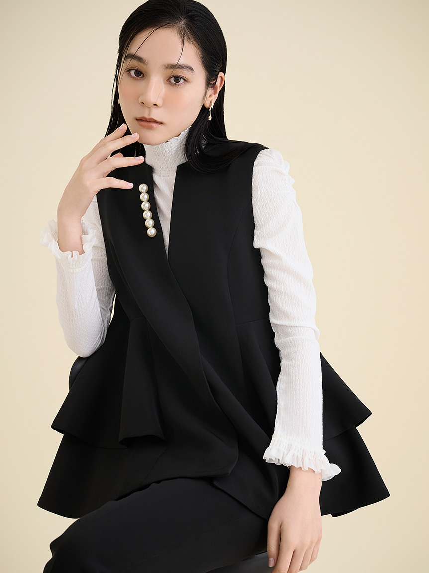 OUTER（アウター）｜CELFORD（セルフォード）の通販サイト【公式】