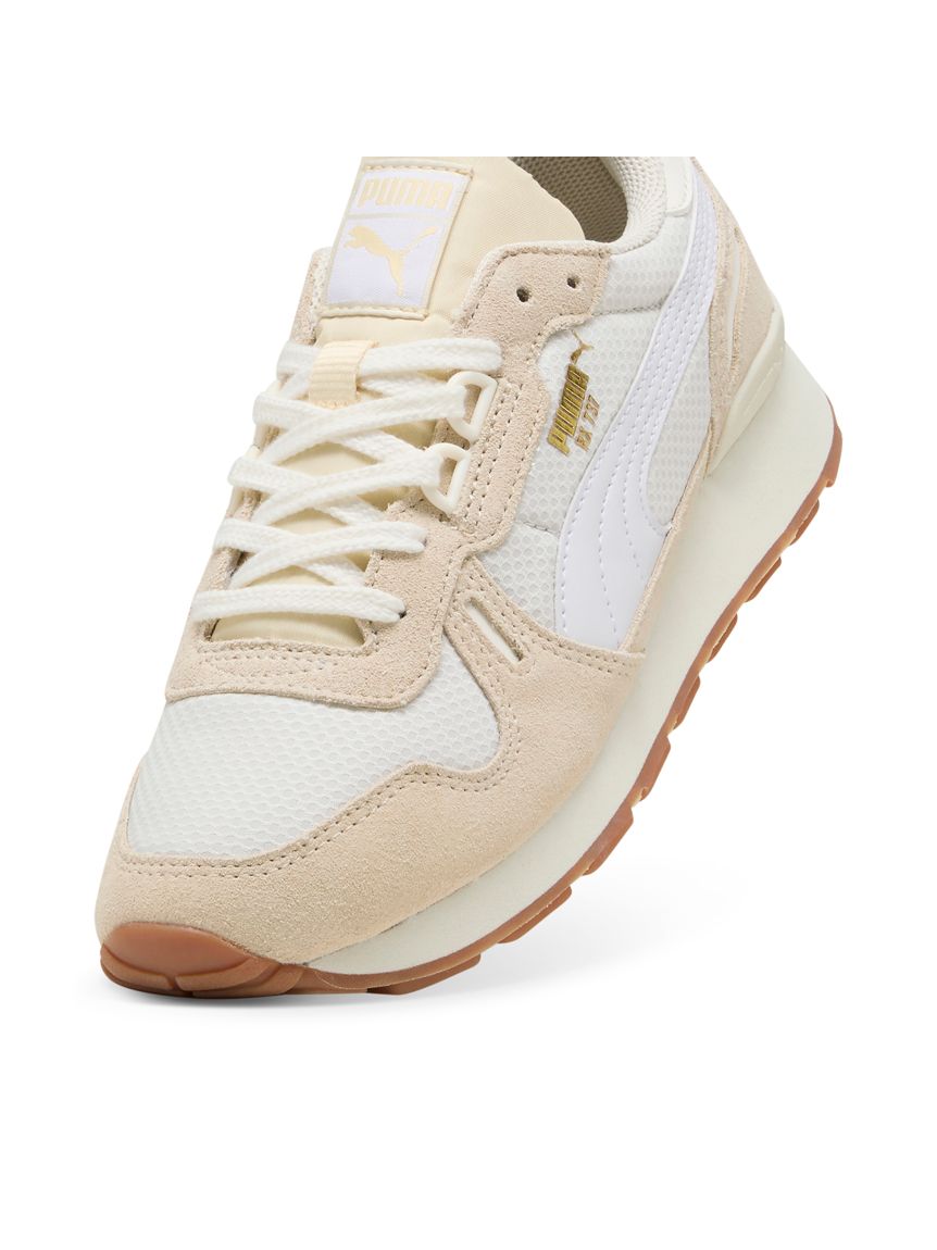 PUMA for emmi】RX 737 Mesh(スニーカー)｜シューズ｜emmi（エミ）の